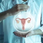 8 de mayo: Día Mundial de la Lucha contra el Cáncer de Ovario