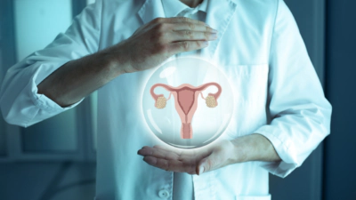 8 de mayo: Día Mundial de la Lucha contra el Cáncer de Ovario