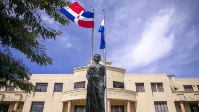 Condena de 20 años para cómplice del asesinato de dos jóvenes cuyos cuerpos fueron quemados