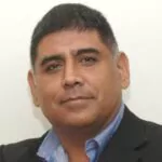 Venezolano recibe nueve meses de prisión preventiva por asesinato de periodista peruano