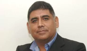 Exalumno agrede a un profesor varias veces en la cabeza con una llave inglesa