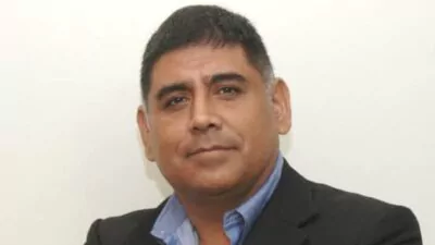 Venezolano recibe nueve meses de prisión preventiva por asesinato de periodista peruano