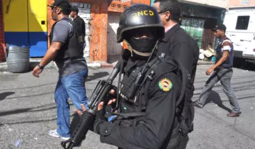 Se restablece el servicio en el Teleférico de SD tras presentar fallas