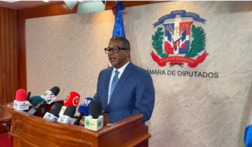Guillermo Moreno llama a emular principios y legado de Juan Pablo Duarte