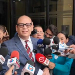 Colegio de Abogados advierte sobre “graves contradicciones” en proyecto de ley de libertad de expresión