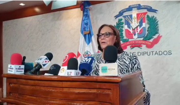 FEDA fomenta la crianza de chivas entre los jóvenes como motor de desarrollo en Elías Piña