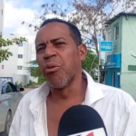 Denuncian envenenamiento de más de 25 perros en La Ciénaga de Santiago