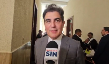 Lodazal en vía de acceso al cementerio Los Casabes obstaculiza sepultar cadáveres, según familiares