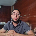Joven imputa a la Policía Nacional apropiación ilegal de arma de fuego