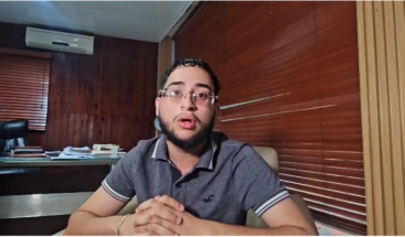 Revocan decisión favorecía a imputados explotaba sexualmente a extranjeras