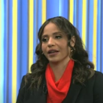 Experta en migración advierte sobre errores comunes en procesos migratorios y aclara dudas sobre estatus de residencia