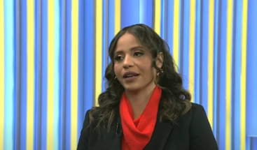 CMD asegura médicos podrían abandonar las ARS si no hay acuerdo