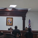 Contador de Alexis Medina se declara inocente en juicio por supuesto desvío de fondos millonarios