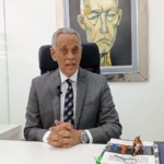 Fuerza del Pueblo califica de “injustas y desconsideradas” acusaciones de xenofobia contra RD