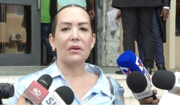 PN apresa dos hombres y una mujer tras herir y asaltar taxista en SFM