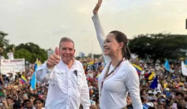 Canciller mexicana viaja a Jamaica para reunión de Caricom sobre crisis en Haití