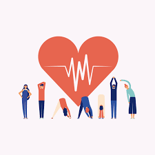Recomiendan balancear alimentación y ejercicio para evitar riesgos contraer cáncer de mama