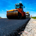 Informe rechaza proyecto de carretera «Sabaneta a Sabaneta» por impacto ambiental catastrófico