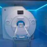 Centro Médico Vista del Jardín adquiere modernos equipos médicos y amplía su capacidad de parqueo