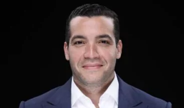 MP solicitará coerción contra varias personas involucradas en rapto de empresario en zona Este