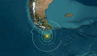 La DEA participó en la captura del capo Caro Quintero en México