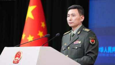 China acusa a EE.UU. de provocar carrera armamentística con su sistema antimisiles global