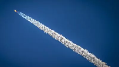 China fija el 29 de mayo para lanzamiento de su misión Tianwen 2 al asteroide Kamo’oalewa