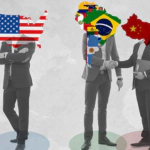 China y Latinoamérica redoblan su apuesta por cooperar y por un comercio sin imposiciones