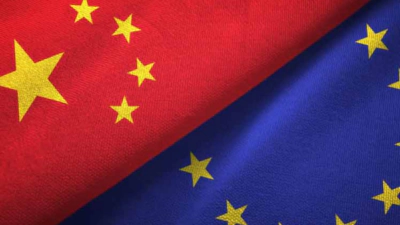 China y Países Bajos impulsan cooperación estratégica ante tensiones globales