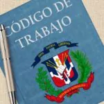 Comisión estudia modificación al Código de Trabajo entra en fase decisiva