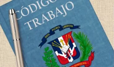Madre pide ayuda para llevar a España a su niño en sillas de ruedas por una enfermedad