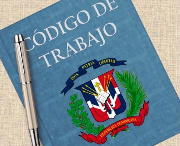 Comisión estudia modificación al Código de Trabajo entra en fase decisiva