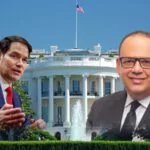 Colegio de Abogados respalda postura de Marco Rubio sobre retiro de visas a funcionarios que censuren contenido en plataformas digitales