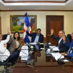 Comisión Especial del Senado aprueba mantener artículos de cesantía en el Código de Trabajo sin cambios