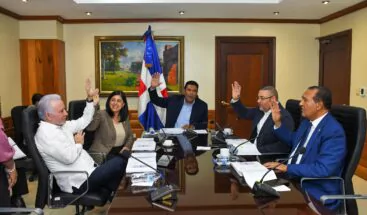 El Cibao ya cuenta con una ruta aérea directa a Europa