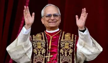 Mesa Comunitaria del Defensor del Pueblo elige nueva directiva en Cristo Rey