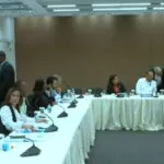 Legisladores afirman que aprobarán el Código Penal con o sin causales