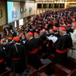 El Vaticano blinda la Sixtina y dos residencias para los cardenales durante el cónclave