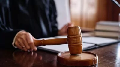 Condenan a 30 años de prisión a cuatro hombres por tráficode cocaína