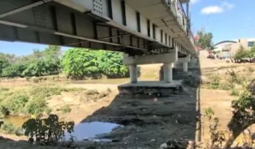 Detienen a dominicano y dos extranjeros vinculados a red de narcotráfico