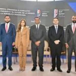 Codessd impulsa debate nacional sobre minería con panel “¿Progreso o Conflicto?”