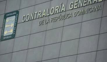 SP: "Estamos muy contentos, porque verja perimetral evitará la mortalidad materna en haitianas de 10 a 19 años"