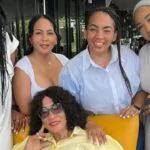 Hija de víctima del Jet Set: “El día de hoy ha sido más que lágrimas y preguntas sin respuesta”