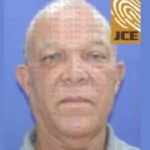 Tribunal absuelve acusado de dar muerte a tío del exdirector de la Policía Nacional en Santiago