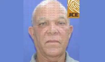 JAC elimina pago de 10 dólares por tarjeta de turismo a dominicanos y extranjeros residentes en RD