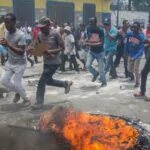 Embajadora dominicana ante la OEA: “La estabilidad y la seguridad de Haití son inseparables de la estabilidad y la seguridad de mi país y de la región”