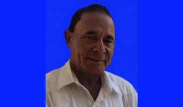 Todo listo para inauguración del puerto de Cabo Rojo