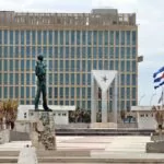 Hasta 230 dólares por un día: Cuba alquila su Tribuna Antiimperialista para eventos