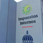 DGII aclara que retención del 2% del ITBIS en pagos con tarjetas se aplica desde 2004