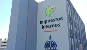 Comienza la primavera de 2023; durará 92 días y 18 horas